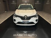 Captur Full Hybrid E-Tech 145 CV Zen - Immagine 1