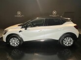 Captur Full Hybrid E-Tech 145 CV Zen - Immagine 7