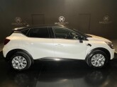 Captur Full Hybrid E-Tech 145 CV Zen - Immagine 3