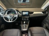 Captur Full Hybrid E-Tech 145 CV Zen - Immagine 12