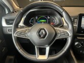 Captur Full Hybrid E-Tech 145 CV Zen - Immagine 13