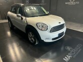 Countryman Mini Cooper D Countryman - Immagine 2