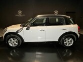 Countryman Mini Cooper D Countryman - Immagine 7