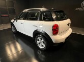 Countryman Mini Cooper D Countryman - Immagine 6