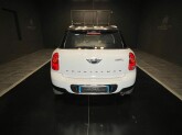 Countryman Mini Cooper D Countryman - Immagine 5