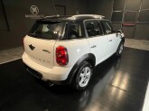 Countryman Mini Cooper D Countryman - Immagine 4