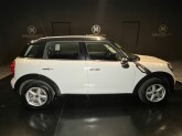 Countryman Mini Cooper D Countryman - Immagine 3