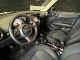 Countryman Mini Cooper D Countryman - Immagine 9