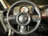 Countryman Mini Cooper D Countryman - Immagine 12