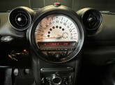 Countryman Mini Cooper D Countryman - Immagine 14