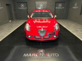 Giulietta 1.6 JTDm-2 120 CV Distinctive - Immagine 1