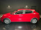 Giulietta 1.6 JTDm-2 120 CV Distinctive - Immagine 7