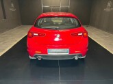 Giulietta 1.6 JTDm-2 120 CV Distinctive - Immagine 5