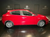 Giulietta 1.6 JTDm-2 120 CV Distinctive - Immagine 3