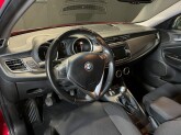 Giulietta 1.6 JTDm-2 120 CV Distinctive - Immagine 9