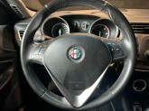 Giulietta 1.6 JTDm-2 120 CV Distinctive - Immagine 13