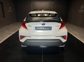 C-HR 1.8 Hybrid E-CVT Lounge - Immagine 5