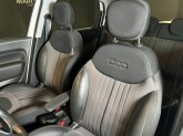 500L 1.3 Multijet 95 CV Lounge - Immagine 10