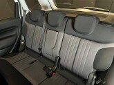 500L 1.3 Multijet 95 CV Lounge - Immagine 11