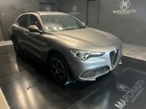 Stelvio 2.2 Turbodiesel 210 CV AT8 Q4 B-Tech - Immagine 2