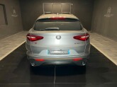 Stelvio 2.2 Turbodiesel 210 CV AT8 Q4 B-Tech - Immagine 5