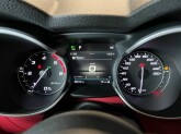 Stelvio 2.2 Turbodiesel 210 CV AT8 Q4 B-Tech - Immagine 16