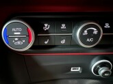 Stelvio 2.2 Turbodiesel 210 CV AT8 Q4 B-Tech - Immagine 22