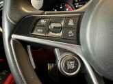 Stelvio 2.2 Turbodiesel 210 CV AT8 Q4 B-Tech - Immagine 14