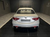 Giulia 2.2 Turbodiesel 210 CV AT8 AWD Q4 Veloce - Immagine 5