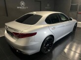 Giulia 2.2 Turbodiesel 210 CV AT8 AWD Q4 Veloce - Immagine 4