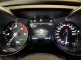 Giulia 2.2 Turbodiesel 210 CV AT8 AWD Q4 Veloce - Immagine 15