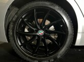 Giulia 2.2 Turbodiesel 210 CV AT8 AWD Q4 Veloce - Immagine 8