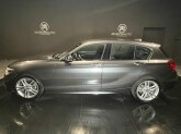 116 d 5p. Msport - Immagine 7