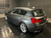 116 d 5p. Msport - Immagine 6