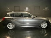 116 d 5p. Msport - Immagine 3