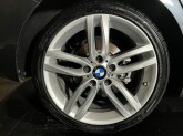 116 d 5p. Msport - Immagine 8