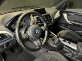 116 d 5p. Msport - Immagine 9