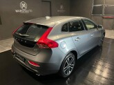 V40 D2 Plus - Immagine 4