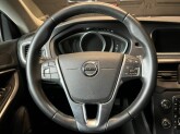 V40 D2 Plus - Immagine 13