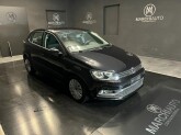 Polo 1.4 TDI 5p. Trendline - Immagine 2