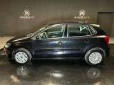 Polo 1.4 TDI 5p. Trendline - Immagine 3