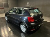 Polo 1.4 TDI 5p. Trendline - Immagine 6