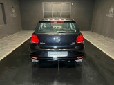 Polo 1.4 TDI 5p. Trendline - Immagine 5