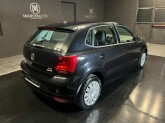 Polo 1.4 TDI 5p. Trendline - Immagine 4