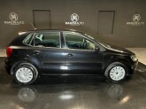 Polo 1.4 TDI 5p. Trendline - Immagine 7