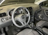 Polo 1.4 TDI 5p. Trendline - Immagine 9