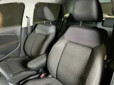 Polo 1.4 TDI 5p. Trendline - Immagine 10