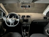 Polo 1.4 TDI 5p. Trendline - Immagine 12