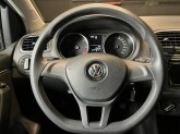 Polo 1.4 TDI 5p. Trendline - Immagine 13