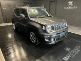 Renegade 1.6 Mjt 130 CV Limited - Immagine 2